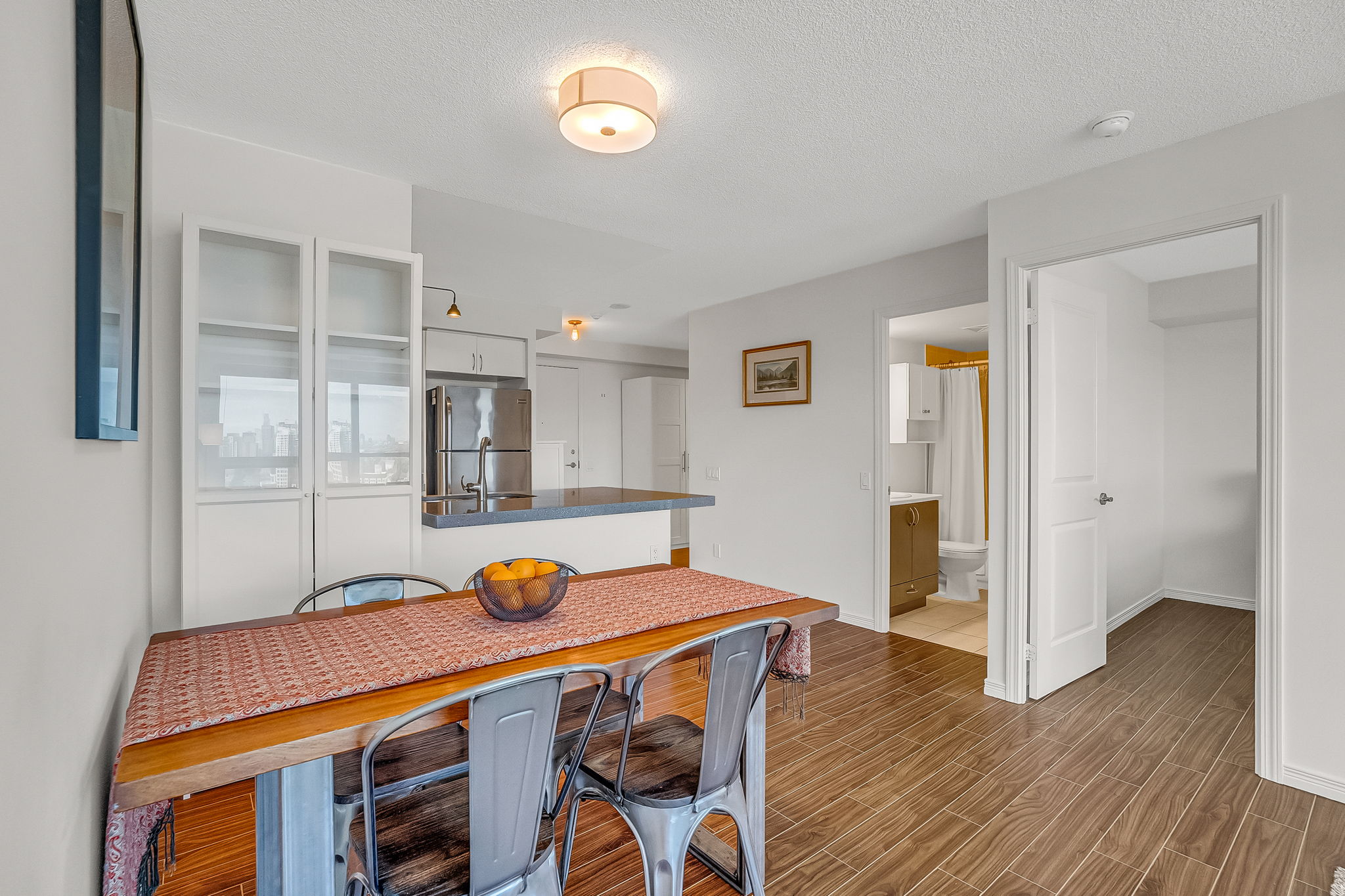 20-dining room2