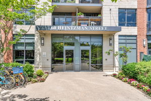 3-exterior front3