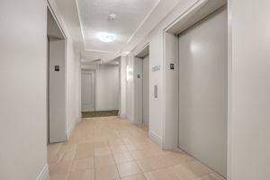 6-elevators1