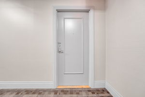 7-entry1