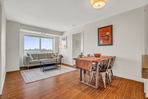 13-living room1