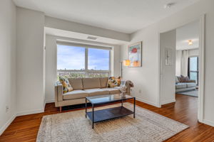 14-living room2