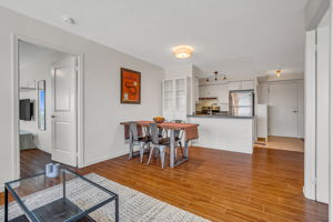 16-living room4