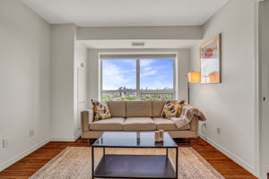 17-living room5