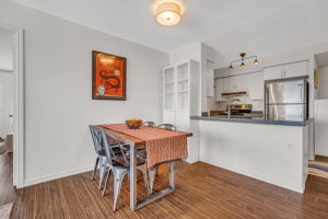 19-dining room1