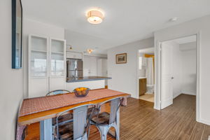20-dining room2