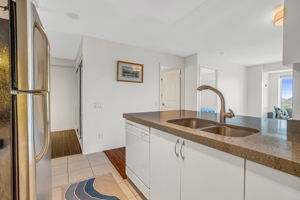 25-kitchen4