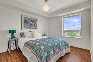 30-second bedroom1