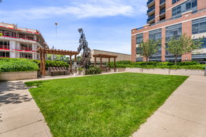 38-amenities1