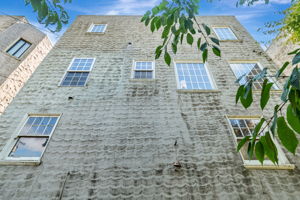  Photo 36