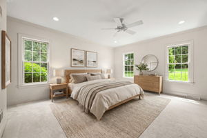  Photo 54