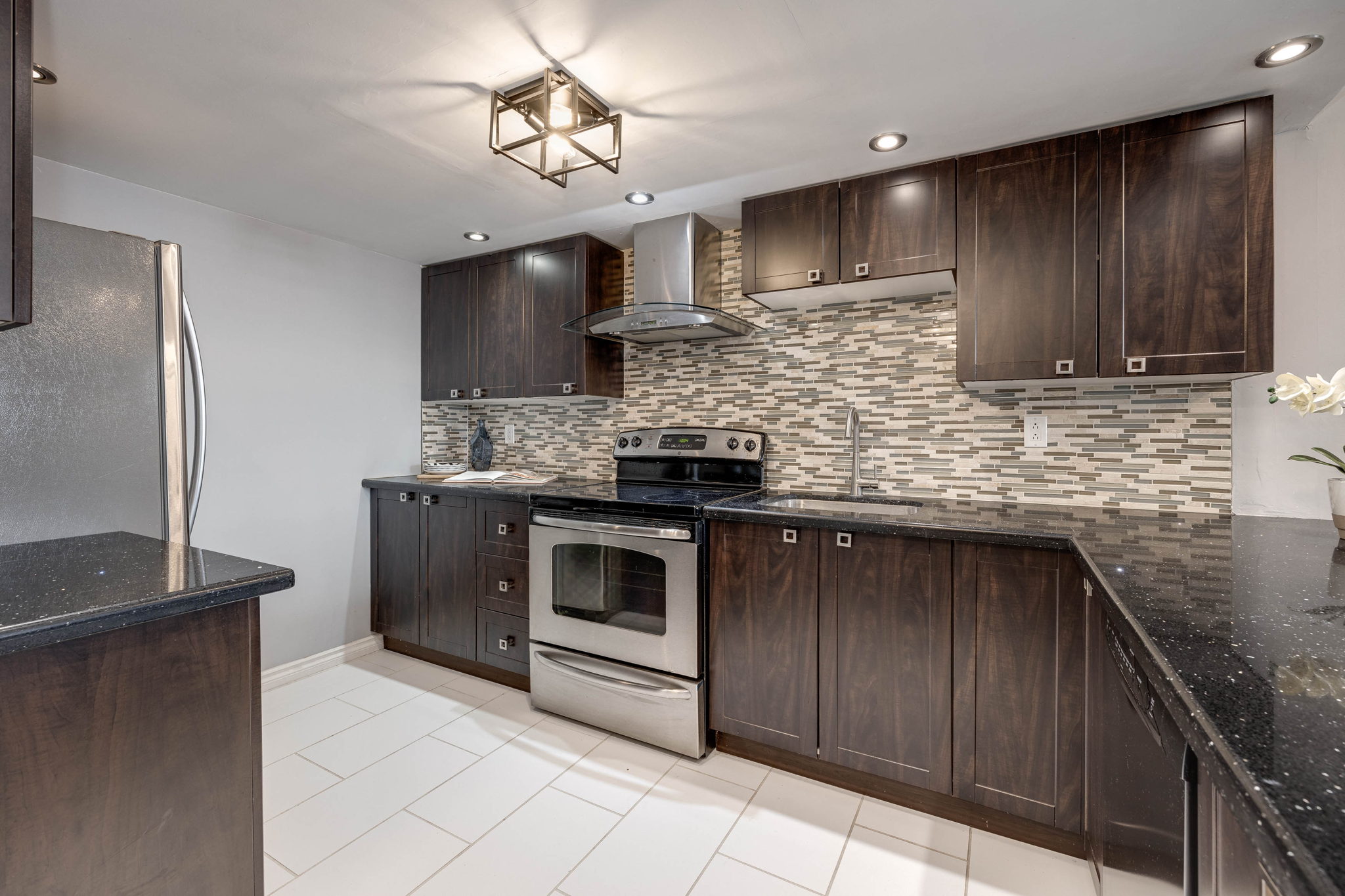 Toronto property showcase — delivered property photograph 7