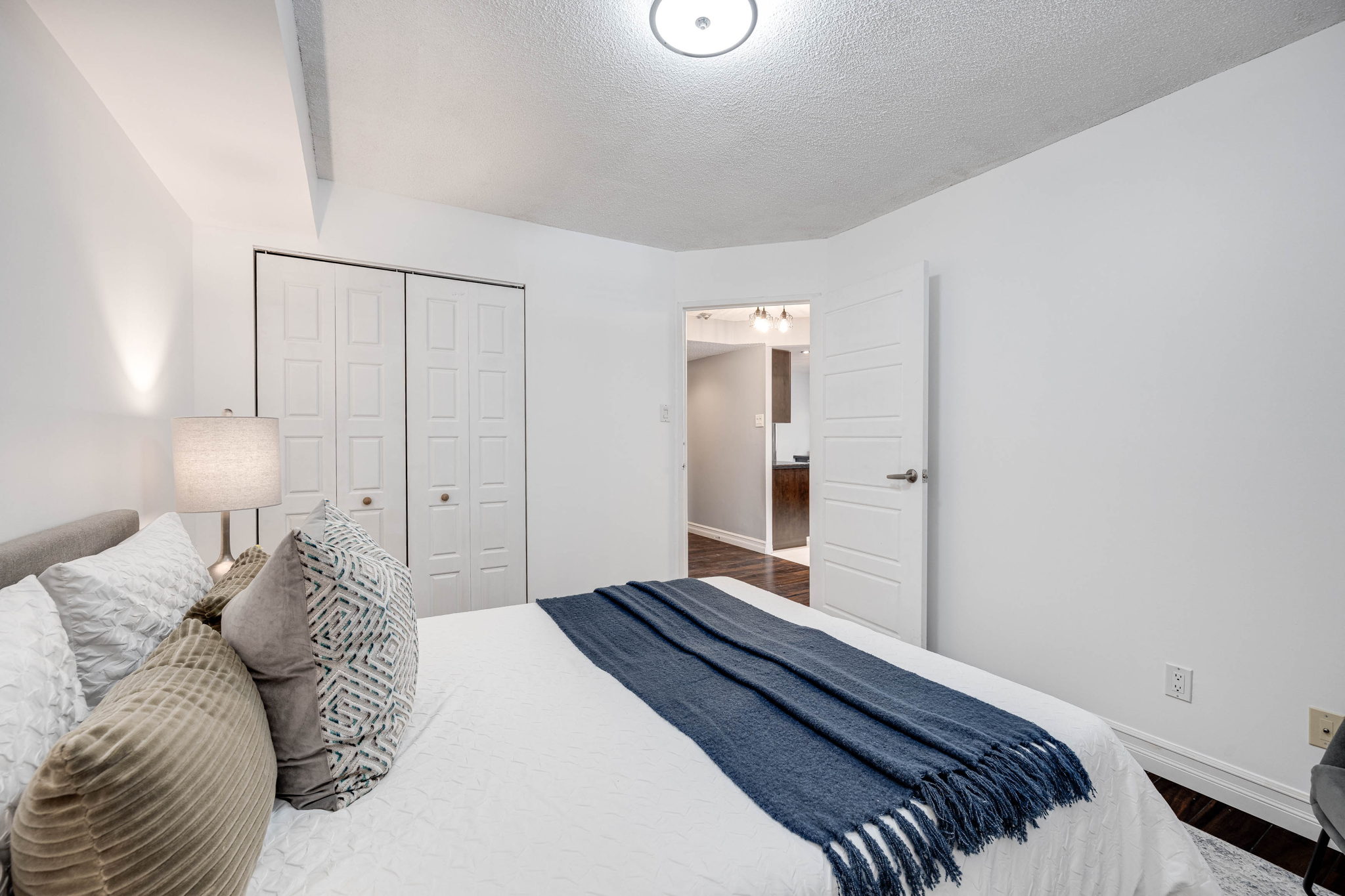 Toronto property showcase — delivered property photograph 23