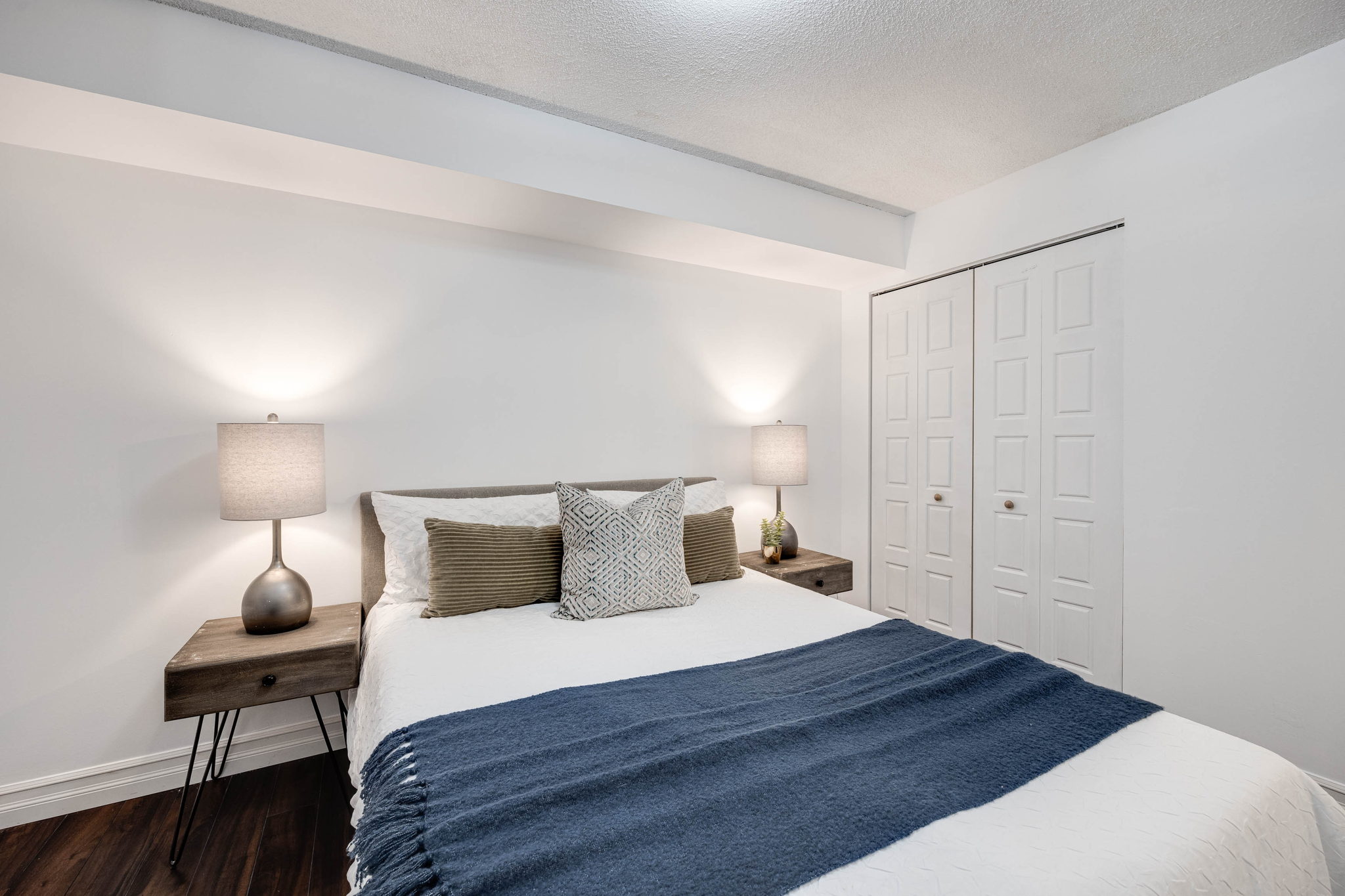 Toronto property showcase — delivered property photograph 22