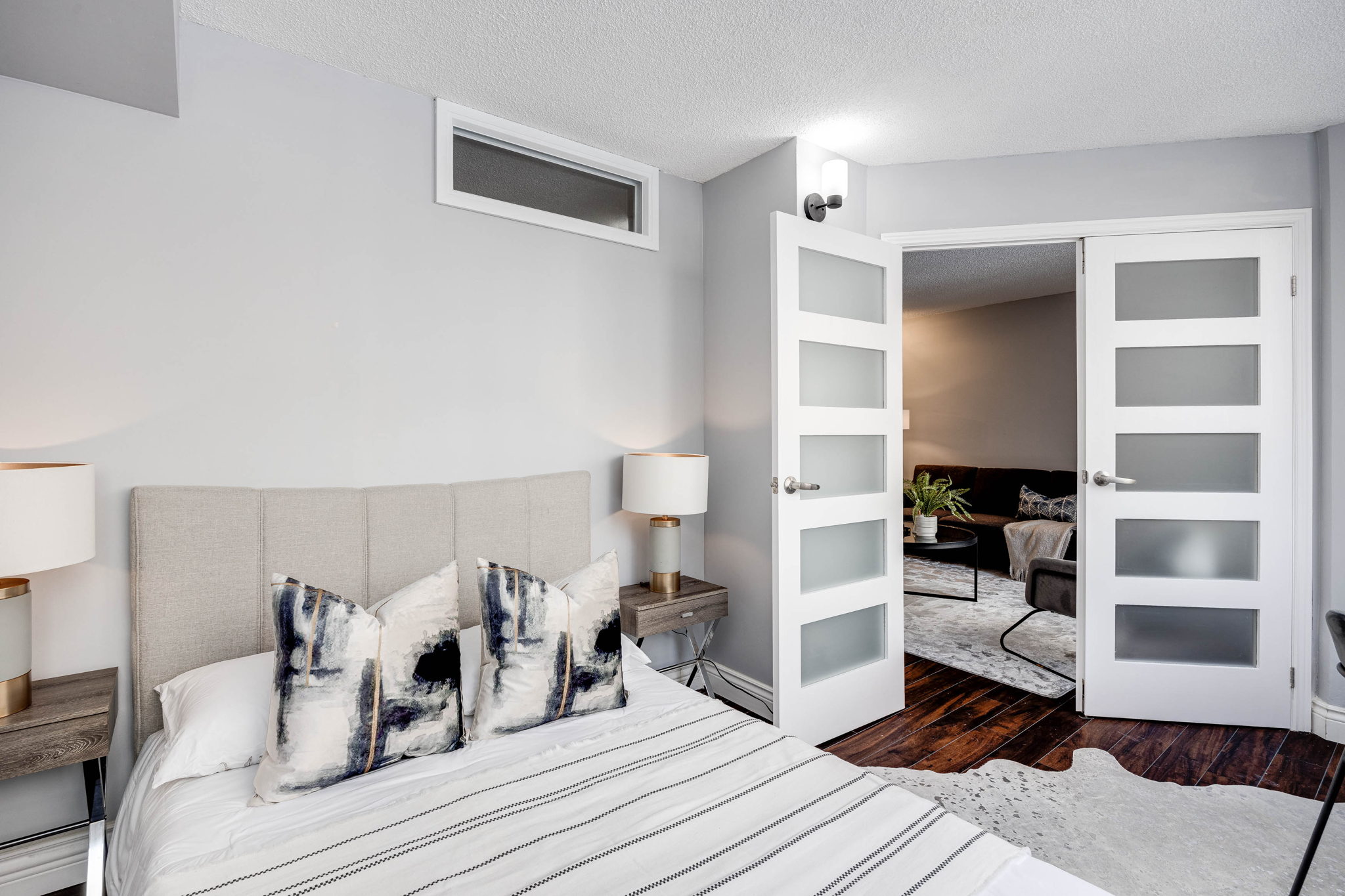 Toronto property showcase — delivered property photograph 20