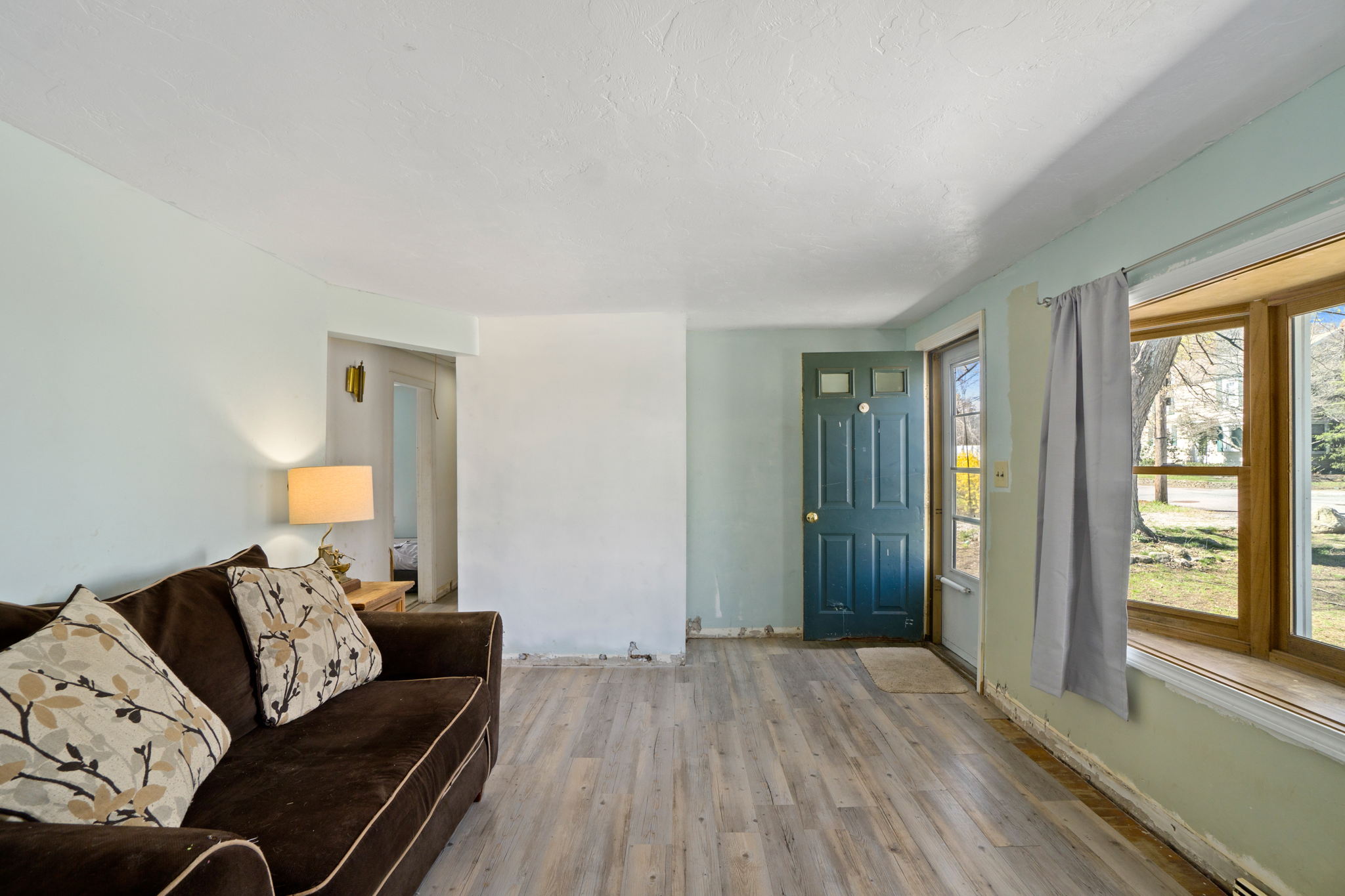 60 Ivy Rd, Weymouth, MA 02190, USA Photo 2
