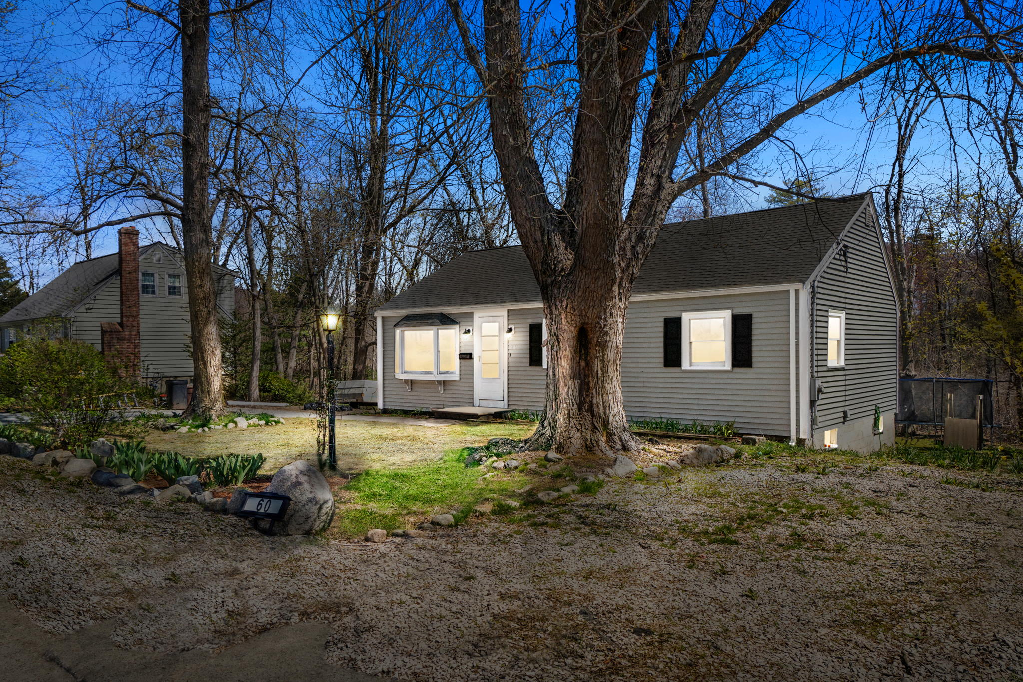 60 Ivy Rd, Weymouth, MA 02190, USA Photo 26