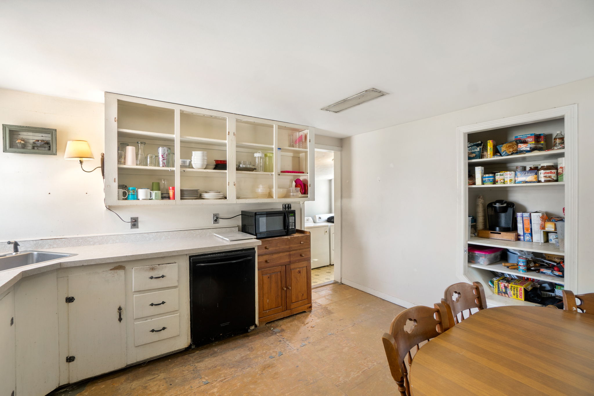 60 Ivy Rd, Weymouth, MA 02190, USA Photo 6