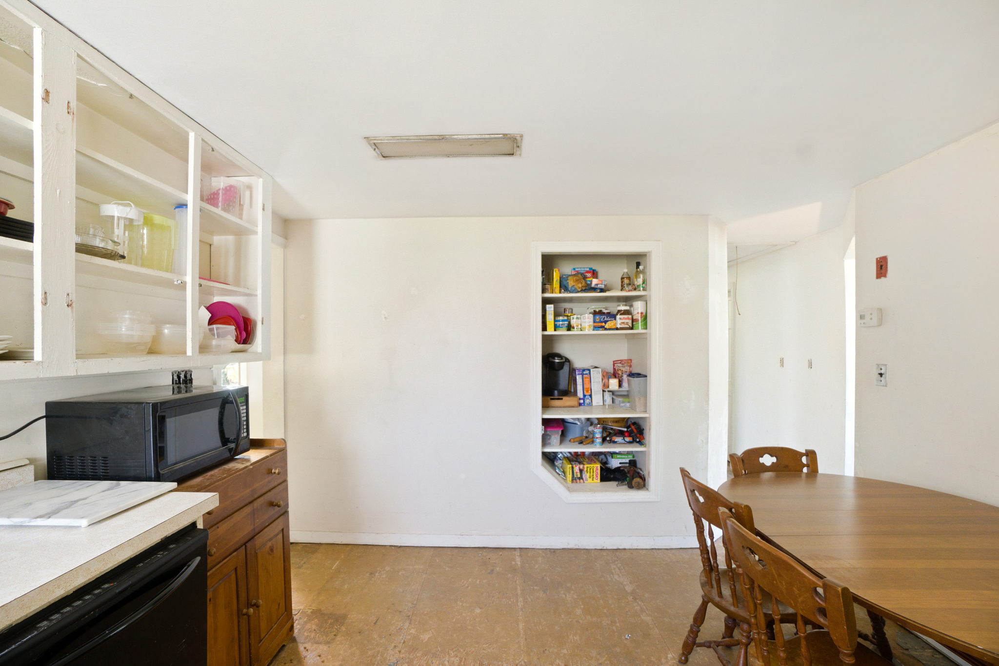 60 Ivy Rd, Weymouth, MA 02190, USA Photo 5