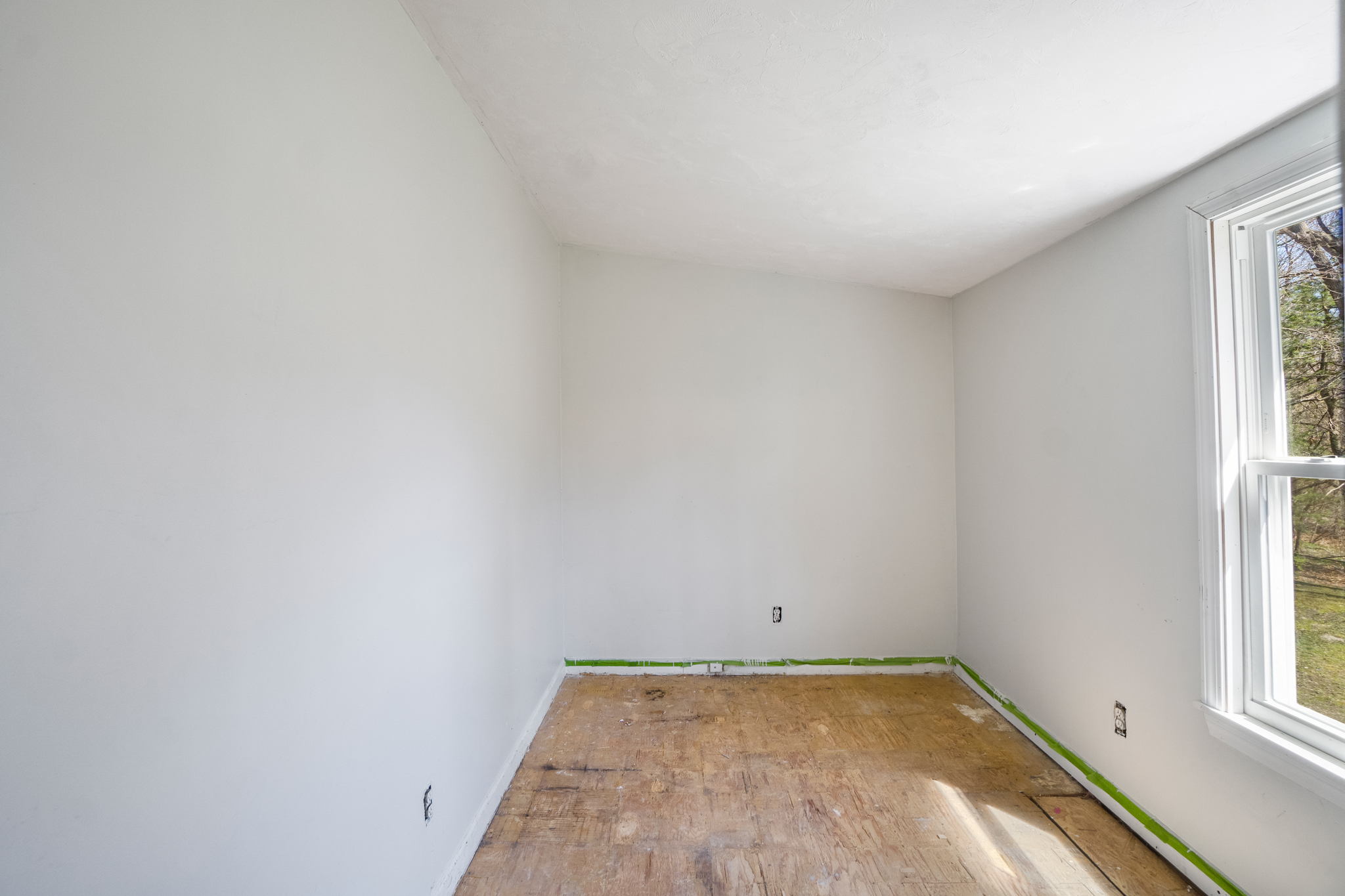 60 Ivy Rd, Weymouth, MA 02190, USA Photo 13