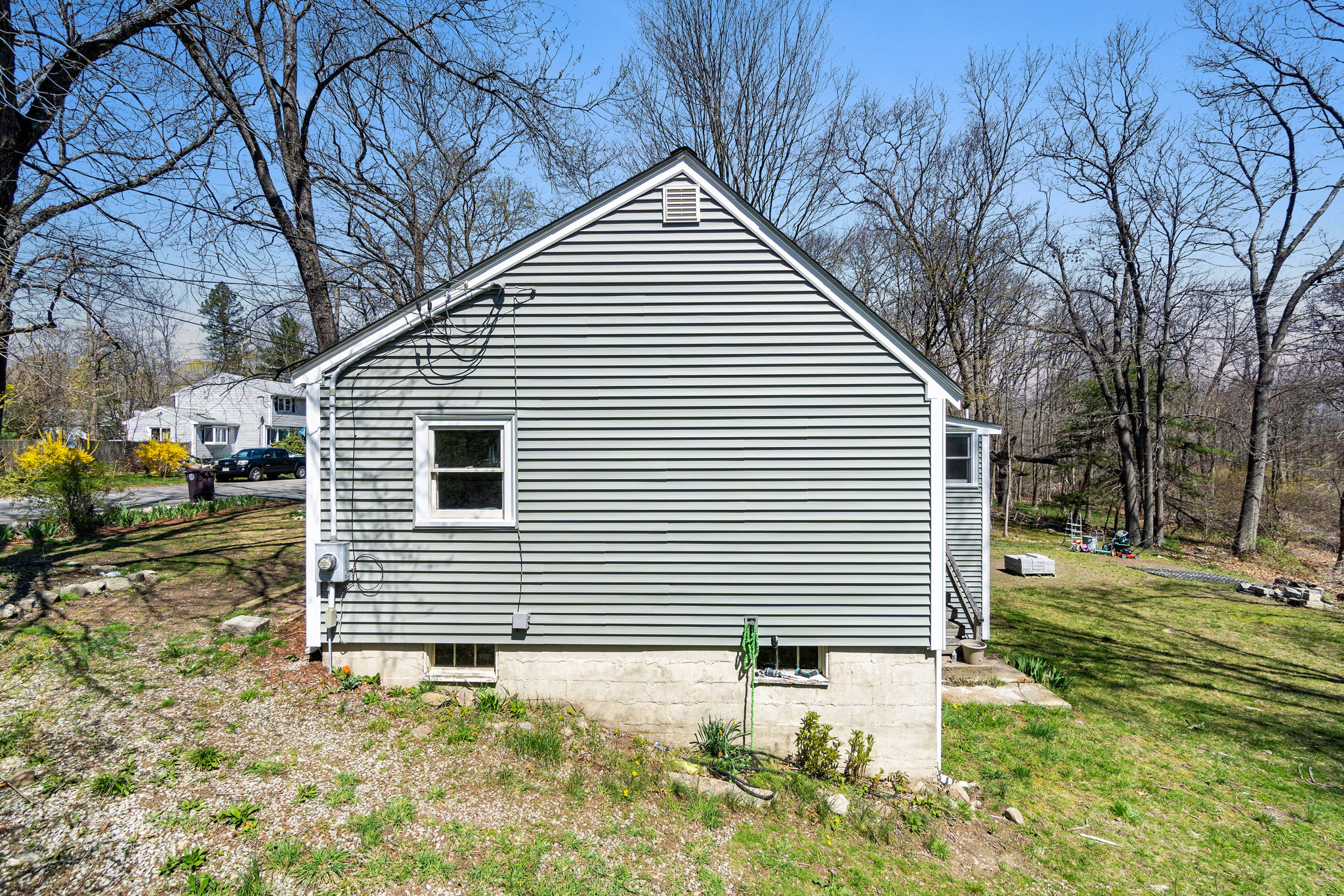 60 Ivy Rd, Weymouth, MA 02190, USA Photo 20
