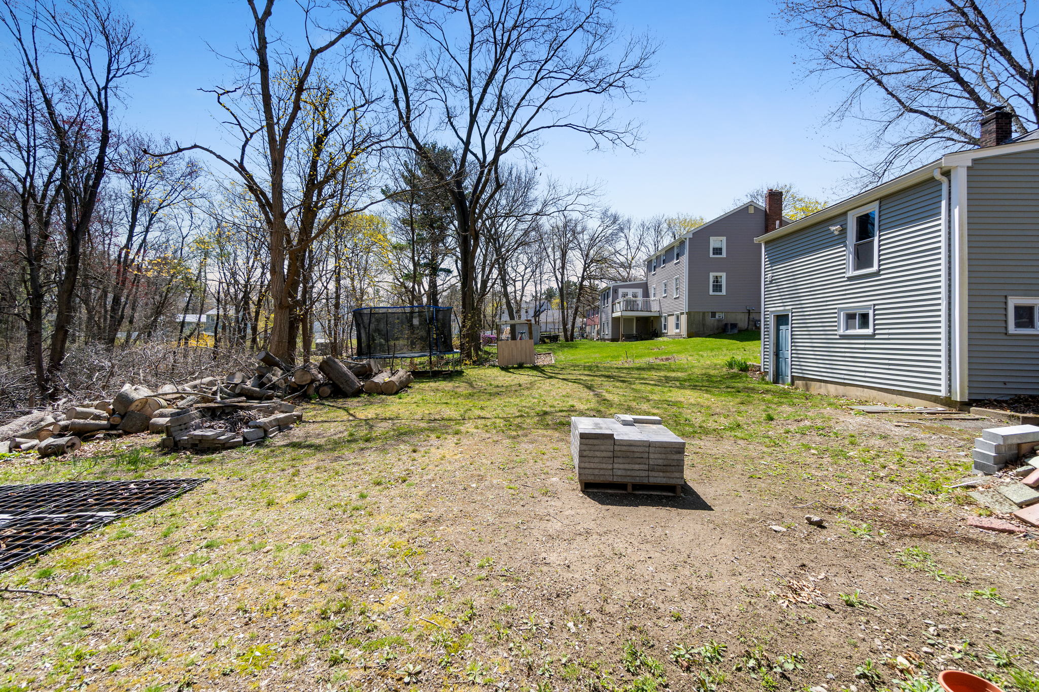 60 Ivy Rd, Weymouth, MA 02190, USA Photo 19