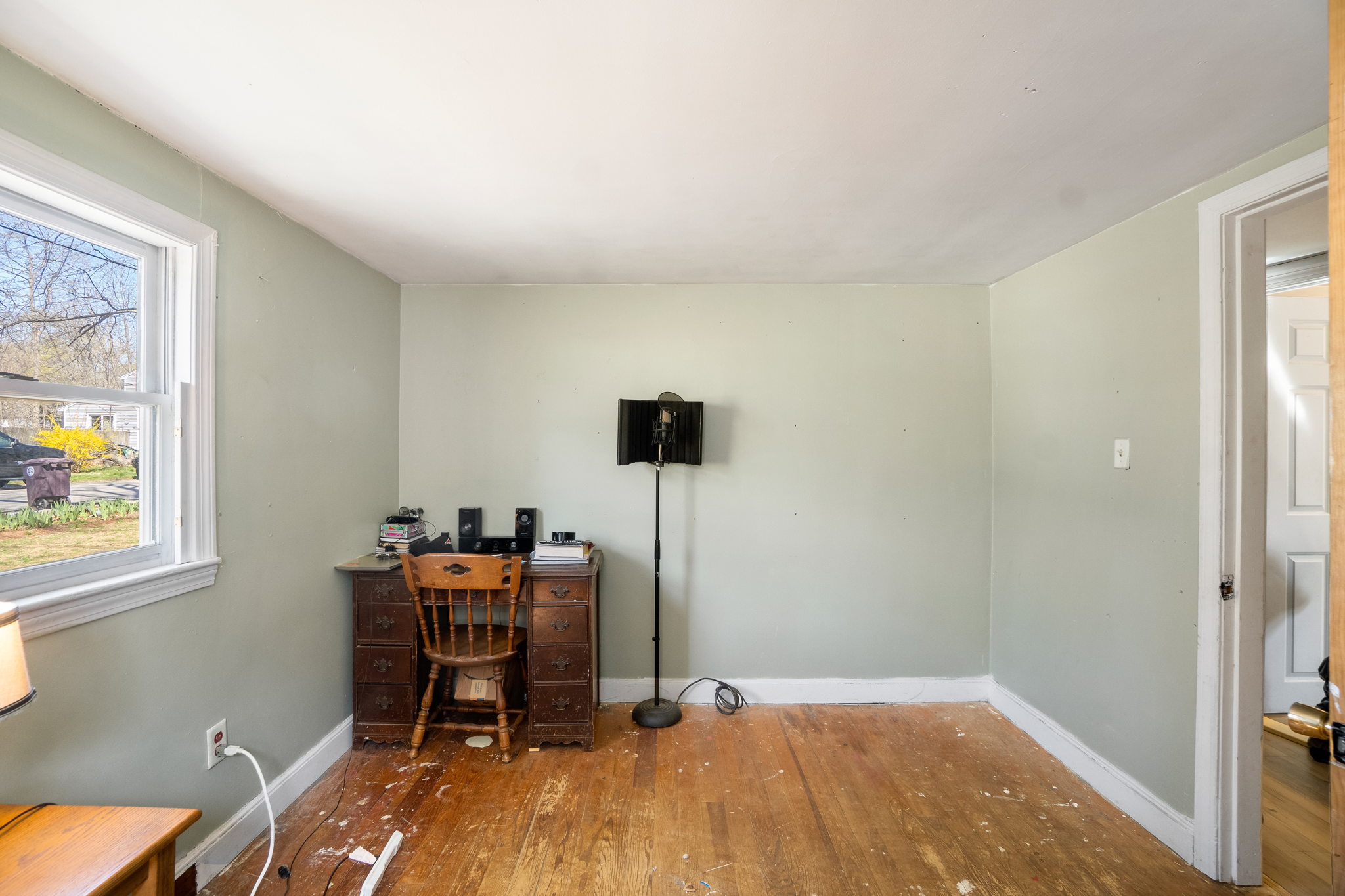 60 Ivy Rd, Weymouth, MA 02190, USA Photo 11
