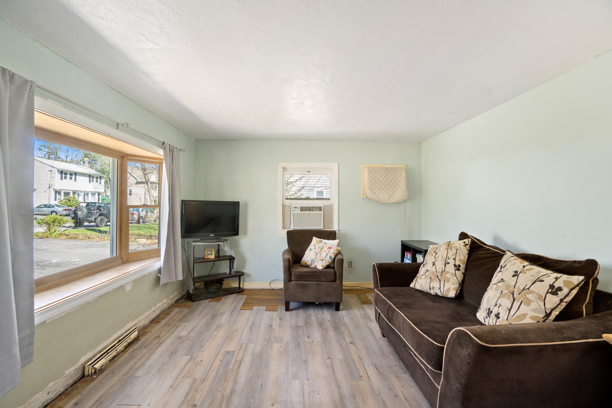 60 Ivy Rd, Weymouth, MA 02190, USA Photo 1