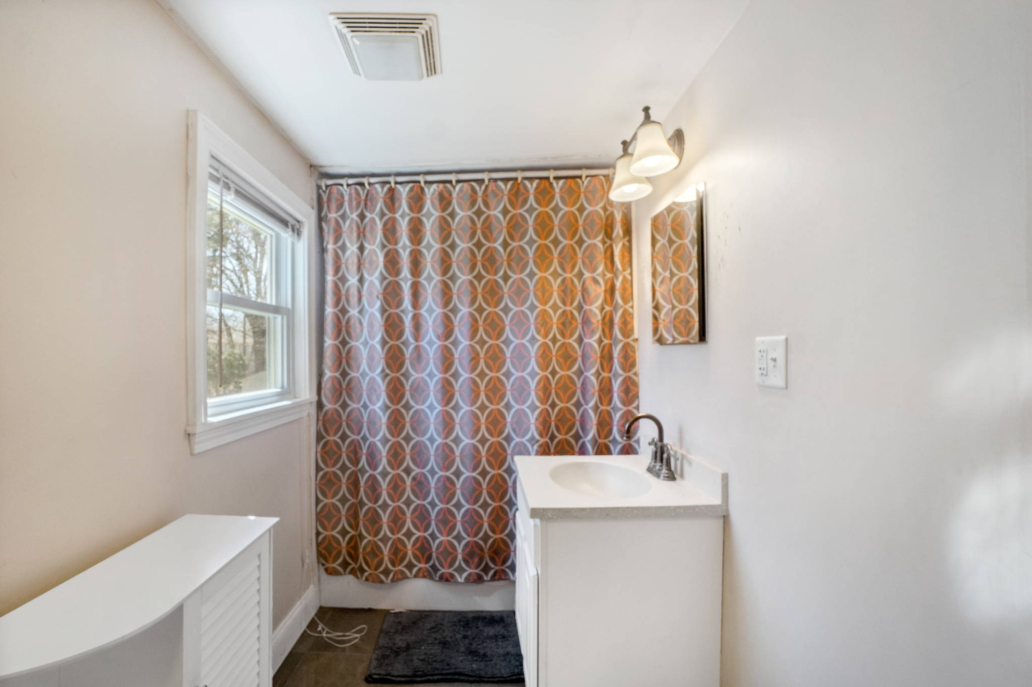60 Ivy Rd, Weymouth, MA 02190, USA Photo 9