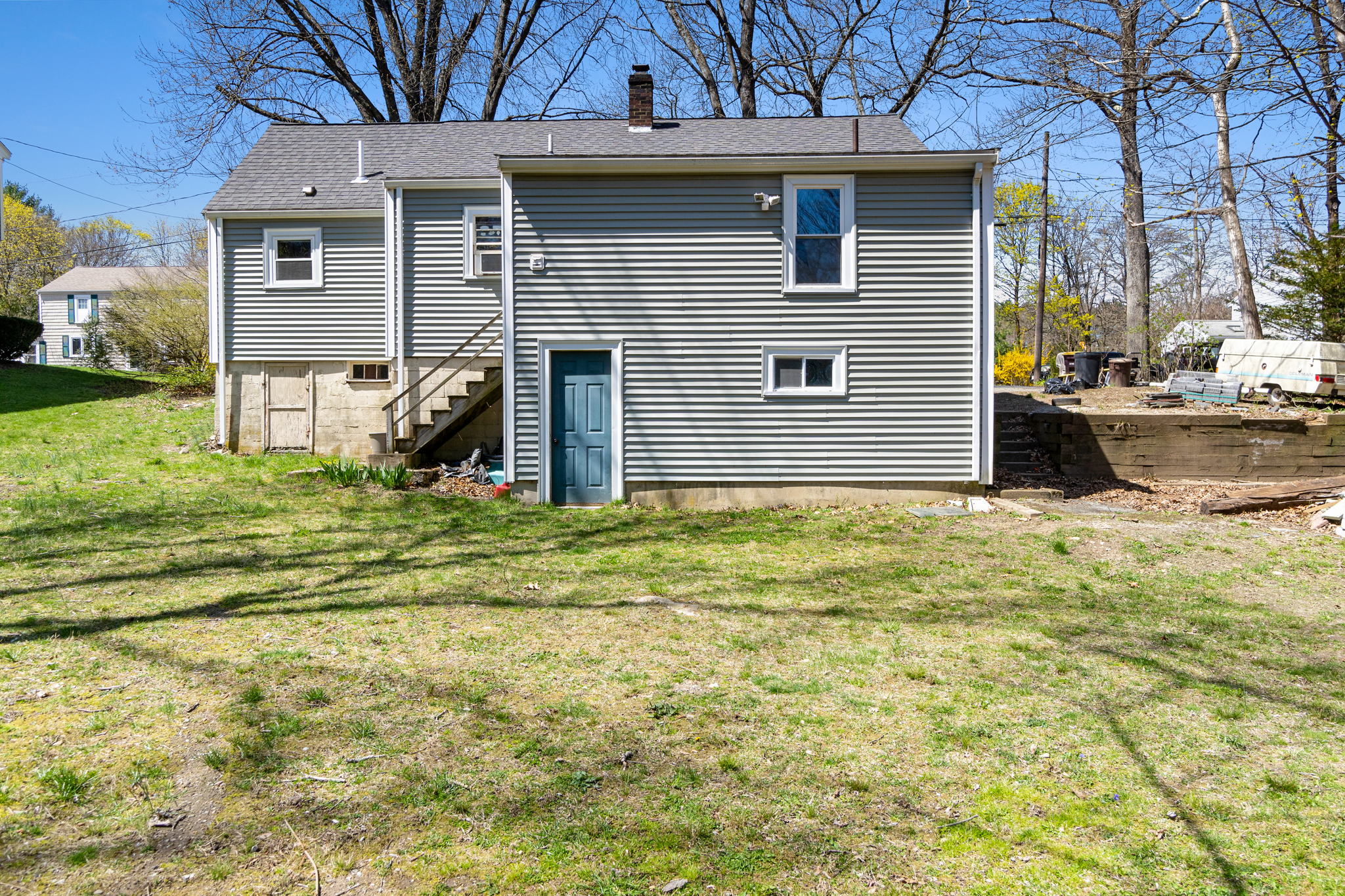 60 Ivy Rd, Weymouth, MA 02190, USA Photo 18