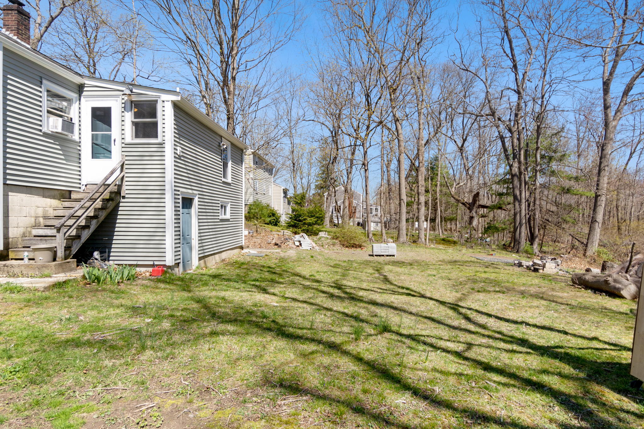 60 Ivy Rd, Weymouth, MA 02190, USA Photo 16