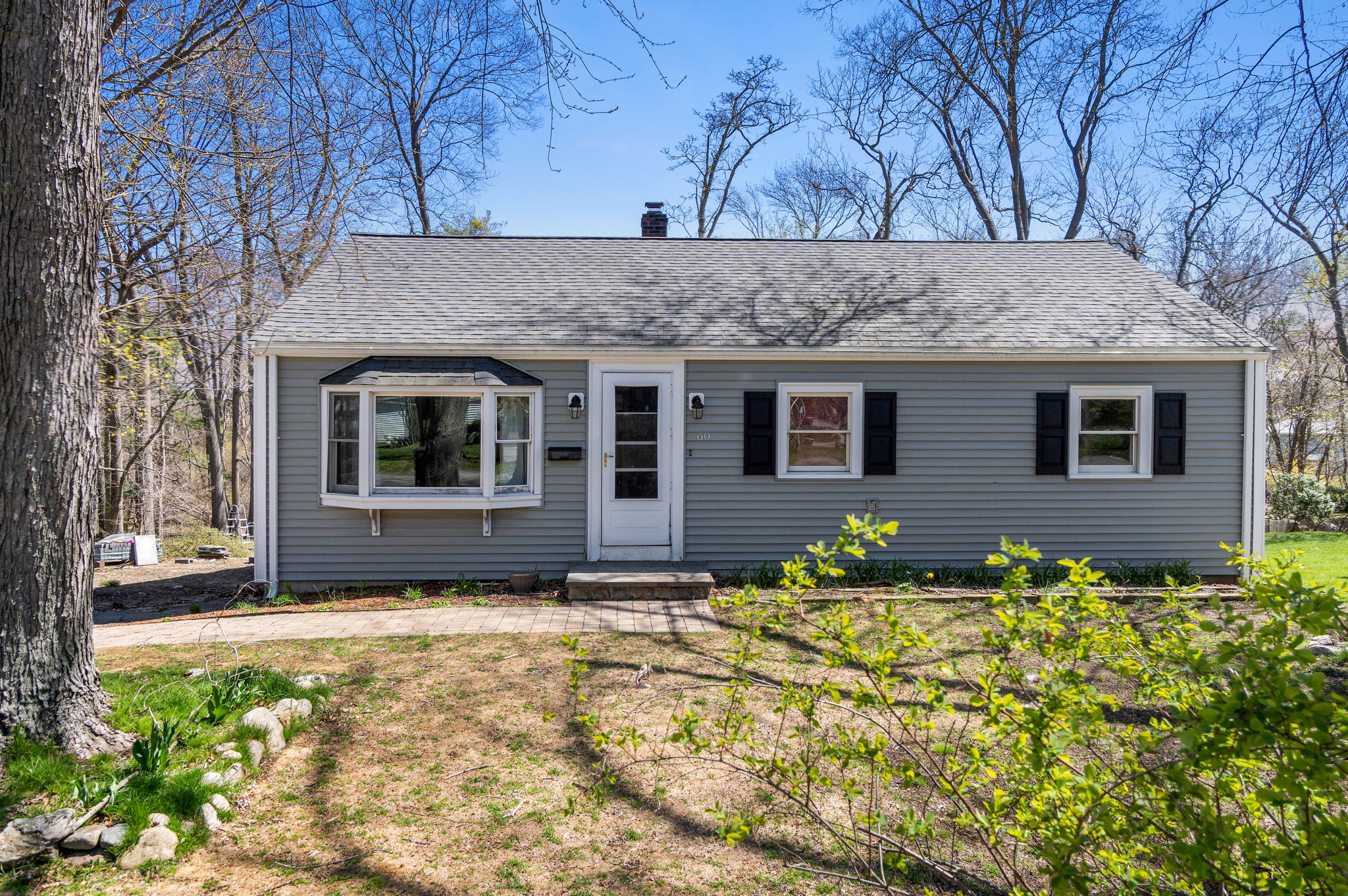 60 Ivy Rd, Weymouth, MA 02190, USA Photo 24