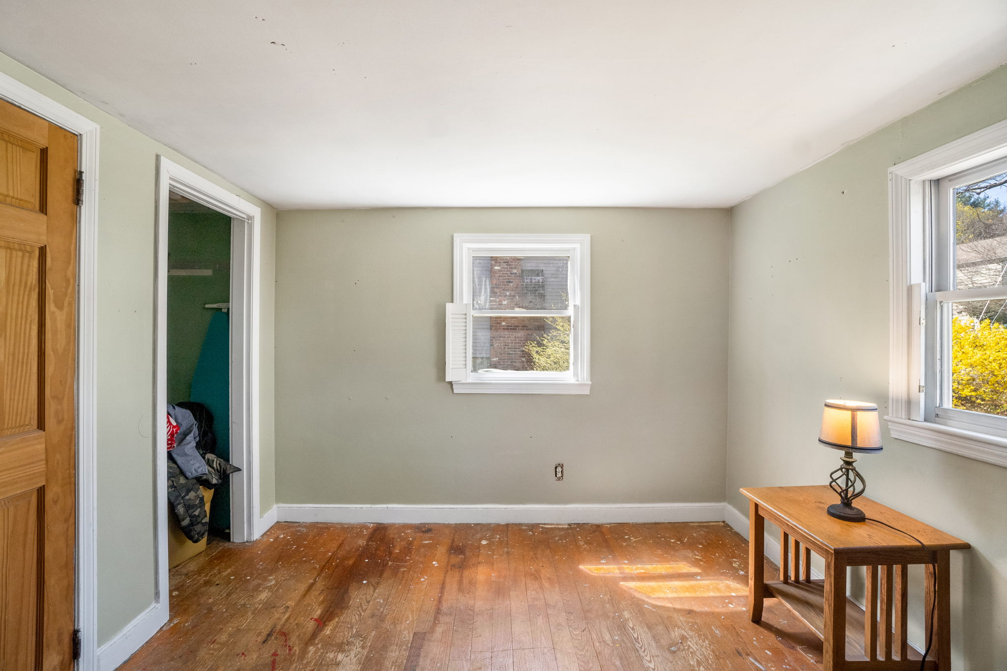 60 Ivy Rd, Weymouth, MA 02190, USA Photo 12