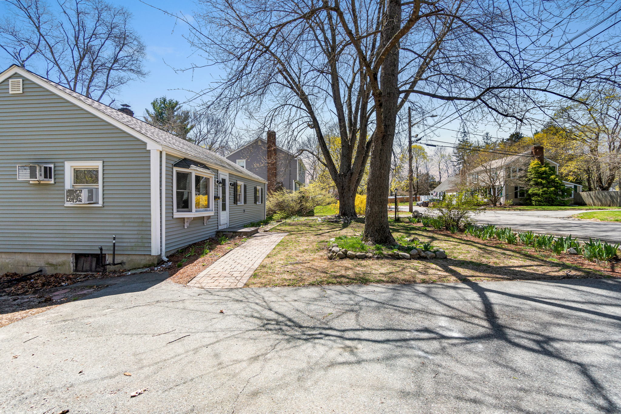 60 Ivy Rd, Weymouth, MA 02190, USA Photo 22