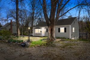 60 Ivy Rd, Weymouth, MA 02190, USA Photo 25