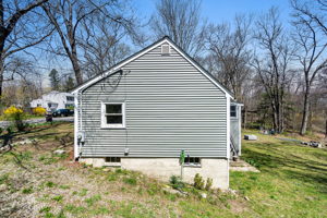 60 Ivy Rd, Weymouth, MA 02190, USA Photo 19