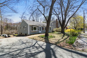 60 Ivy Rd, Weymouth, MA 02190, USA Photo 20