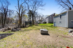 60 Ivy Rd, Weymouth, MA 02190, USA Photo 18