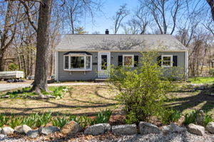 60 Ivy Rd, Weymouth, MA 02190, USA Photo 22