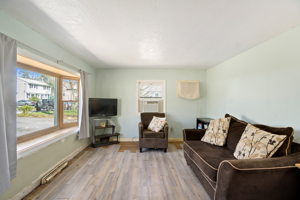 60 Ivy Rd, Weymouth, MA 02190, USA Photo 0