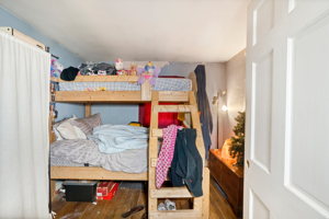 60 Ivy Rd, Weymouth, MA 02190, USA Photo 9