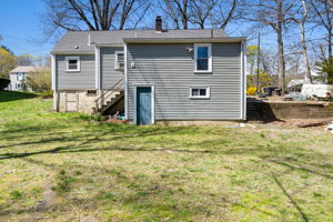 60 Ivy Rd, Weymouth, MA 02190, USA Photo 17