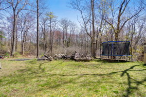 60 Ivy Rd, Weymouth, MA 02190, USA Photo 16