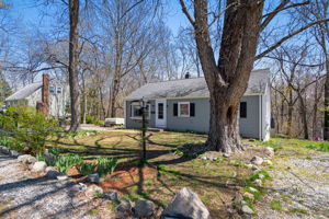 60 Ivy Rd, Weymouth, MA 02190, USA Photo 24
