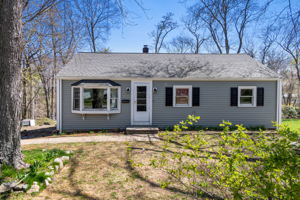 60 Ivy Rd, Weymouth, MA 02190, USA Photo 23