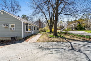 60 Ivy Rd, Weymouth, MA 02190, USA Photo 21