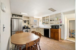 60 Ivy Rd, Weymouth, MA 02190, USA Photo 2