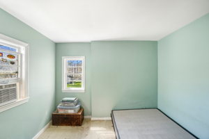 60 Ivy Rd, Weymouth, MA 02190, USA Photo 6