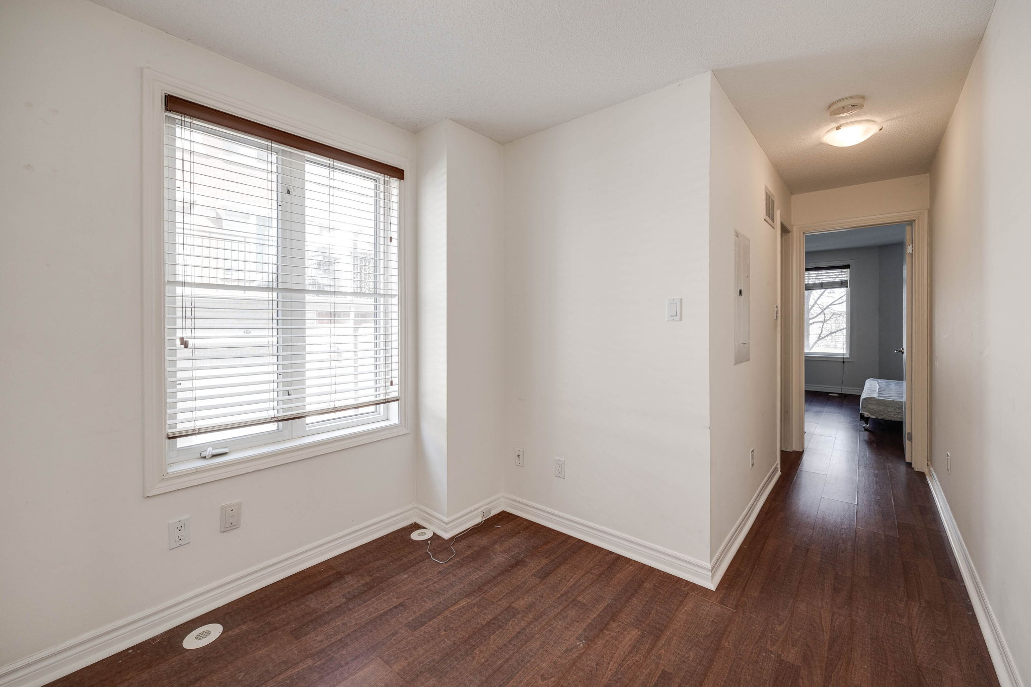 Toronto property showcase — delivered property photograph 10