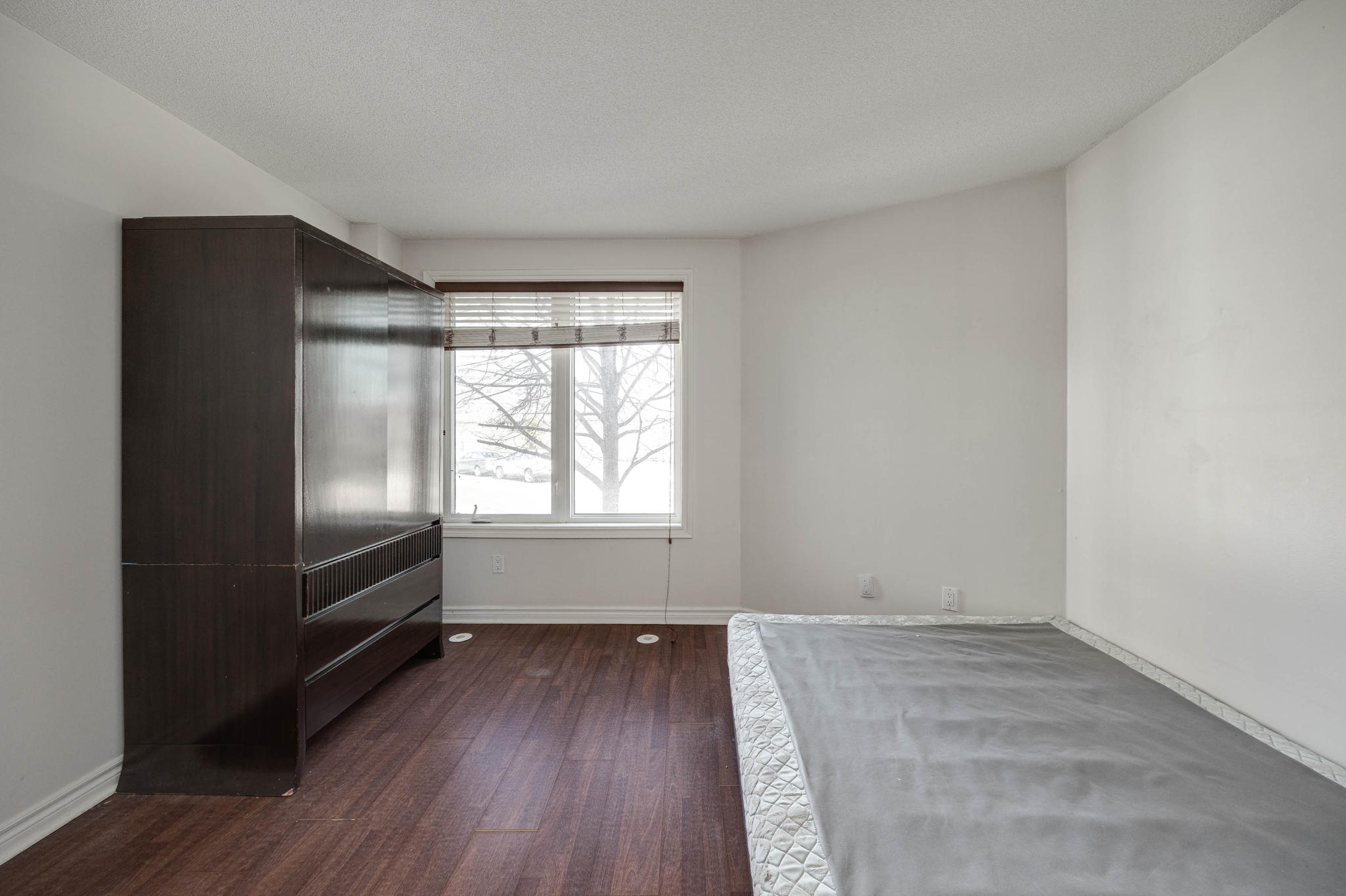 Toronto property showcase — delivered property photograph 13